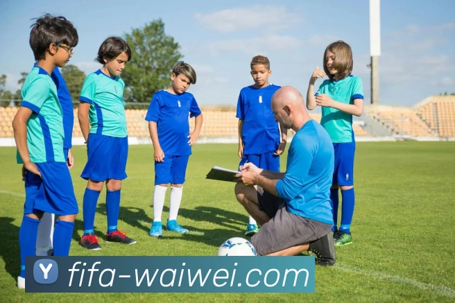 世界杯外围品牌故事